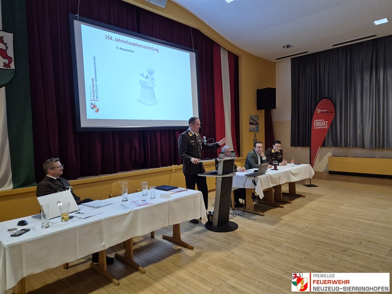 Leistungsbilanz 2025