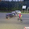 Technischer Einsatz