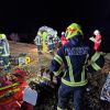 Personenrettung