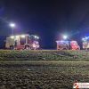 Personenrettung