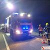 Technischer Einsatz