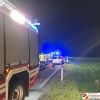Technischer Einsatz