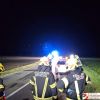 Technischer Einsatz