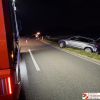 Technischer Einsatz