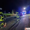 Technischer Einsatz