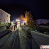 Technischer Einsatz