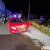 Technischer Einsatz