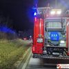 Technischer Einsatz